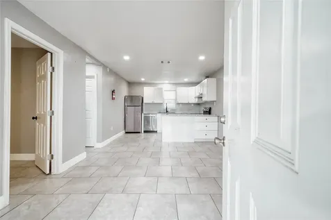 365 Audrey Lane 365 Houston TX 77015
