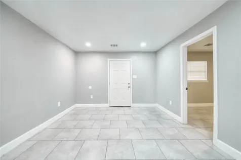365 Audrey Lane 365 Houston TX 77015