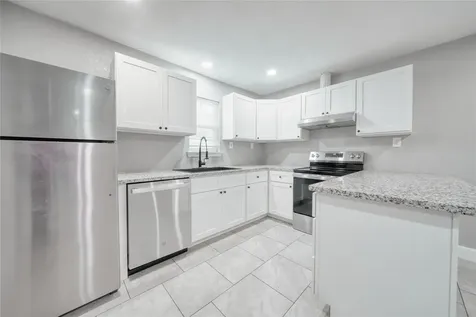365 Audrey Lane 365 Houston TX 77015