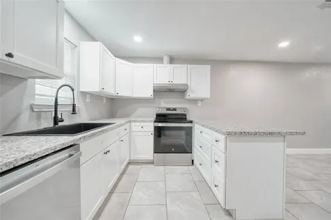 365 Audrey Lane 365 Houston TX 77015