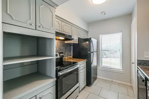 5922 Fairdale Lane B Houston TX 77057