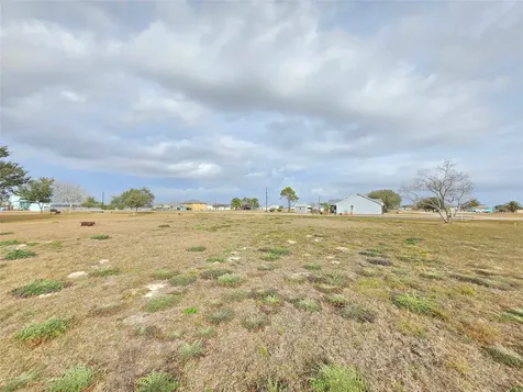 95 Stovall Drive Palacios TX 77465