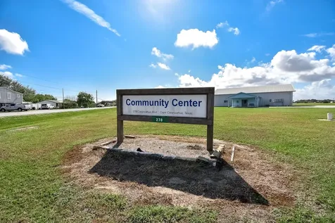 95 Stovall Drive Palacios TX 77465