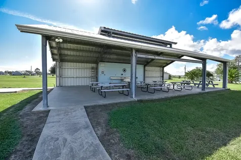 95 Stovall Drive Palacios TX 77465
