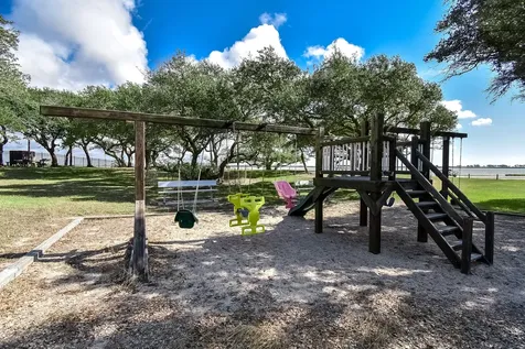 95 Stovall Drive Palacios TX 77465