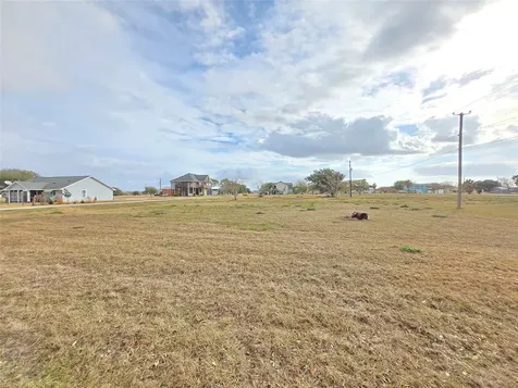 95 Stovall Drive Palacios TX 77465