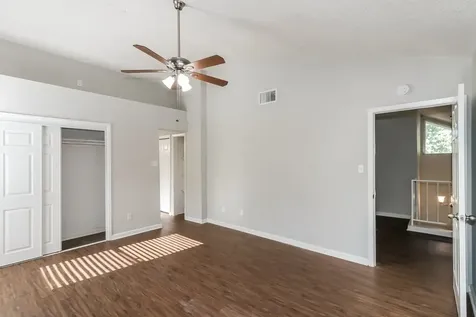 18711 Droitwich Drive Humble TX 77346