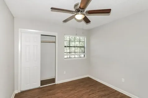18711 Droitwich Drive Humble TX 77346