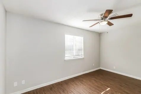 18711 Droitwich Drive Humble TX 77346