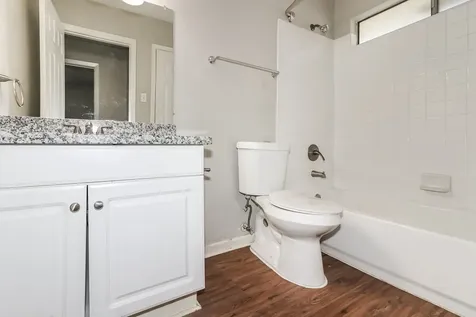18711 Droitwich Drive Humble TX 77346