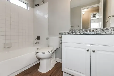 18711 Droitwich Drive Humble TX 77346