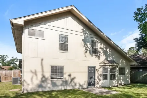 18711 Droitwich Drive Humble TX 77346
