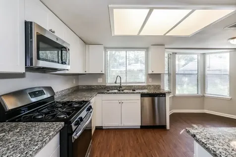 18711 Droitwich Drive Humble TX 77346