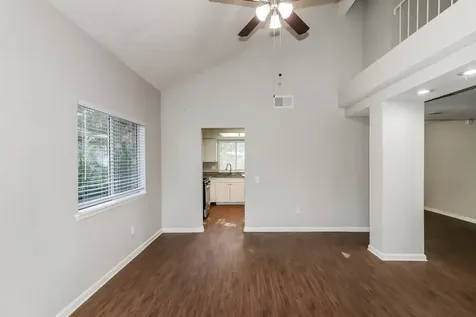 18711 Droitwich Drive Humble TX 77346