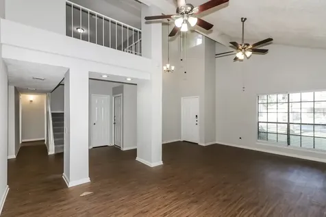 18711 Droitwich Drive Humble TX 77346