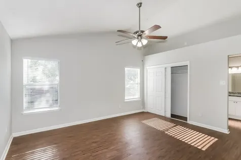 18711 Droitwich Drive Humble TX 77346