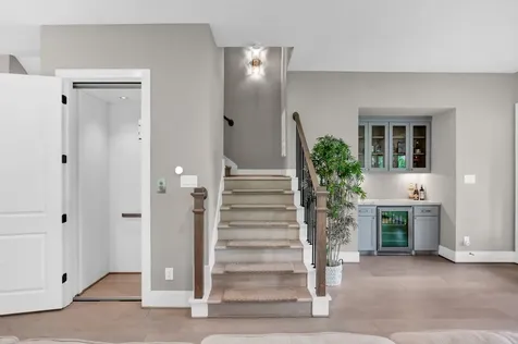 22 Lakeside Cove The Woodlands TX 77380