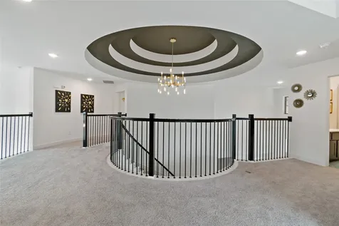 11111 Zinnias Court Cypress TX 77433
