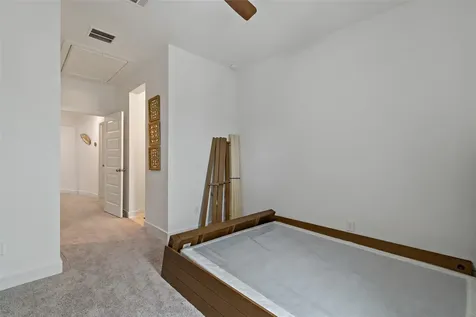 11111 Zinnias Court Cypress TX 77433