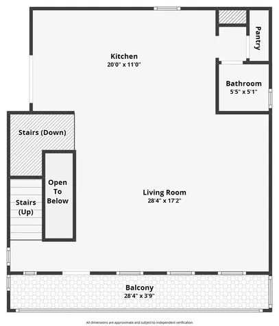 3014 Dolores Park Lane Houston TX 77057