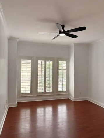 2100 Tanglewilde Street 203 Houston TX 77063