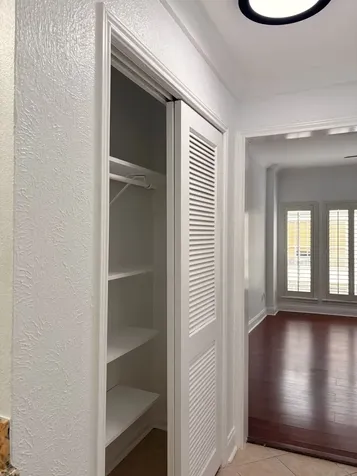 2100 Tanglewilde Street 203 Houston TX 77063