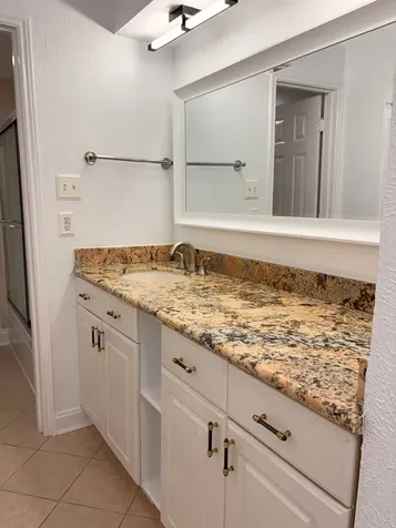 2100 Tanglewilde Street 203 Houston TX 77063