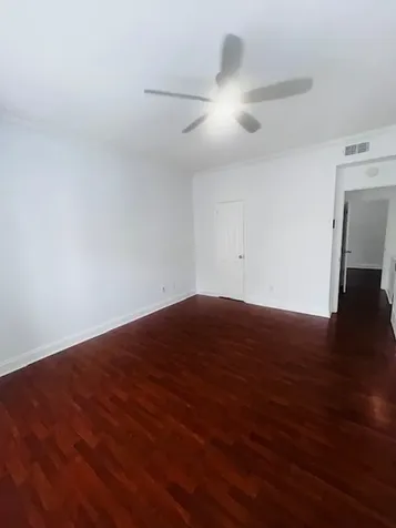 2100 Tanglewilde Street 203 Houston TX 77063