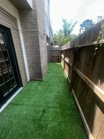 2100 Tanglewilde Street 203 Houston TX 77063
