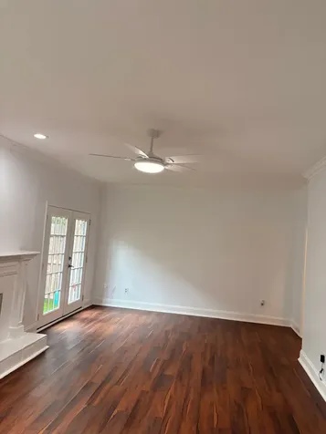 2100 Tanglewilde Street 203 Houston TX 77063
