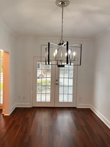 2100 Tanglewilde Street 203 Houston TX 77063