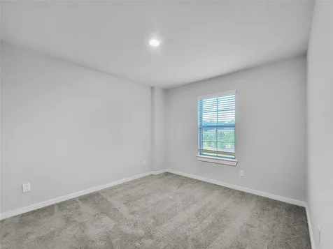 21928 Juniper Crossing Drive New Caney TX 77357