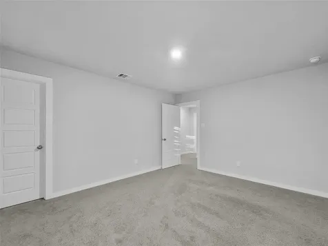 21928 Juniper Crossing Drive New Caney TX 77357