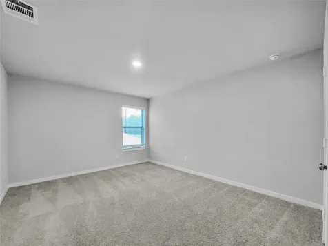 21928 Juniper Crossing Drive New Caney TX 77357