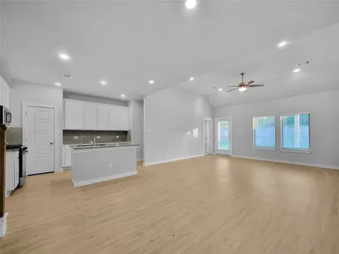 21928 Juniper Crossing Drive New Caney TX 77357