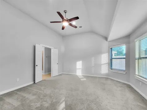 21928 Juniper Crossing Drive New Caney TX 77357