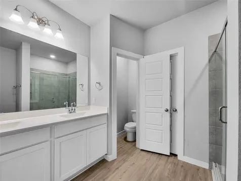 21928 Juniper Crossing Drive New Caney TX 77357