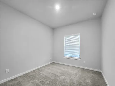 21928 Juniper Crossing Drive New Caney TX 77357