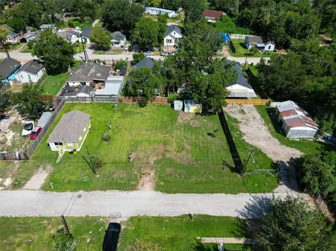 604 Maiden Lane Richmond TX 77469