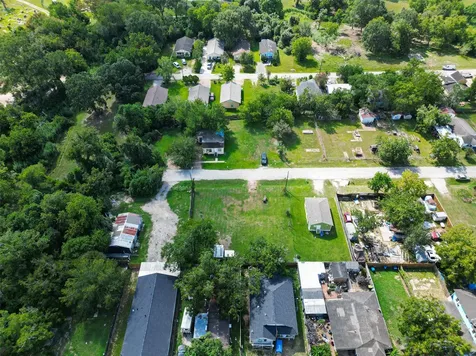 604 Maiden Lane Richmond TX 77469