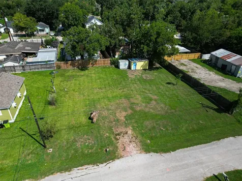 604 Maiden Lane Richmond TX 77469