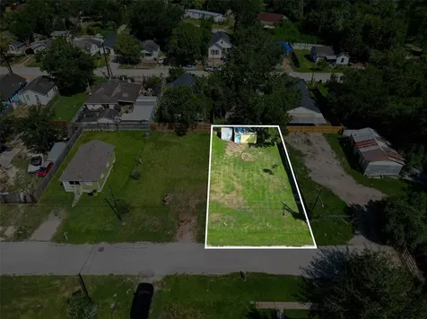604 Maiden Lane Richmond TX 77469