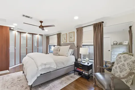5325 Nina Lee Lane Houston TX 77092