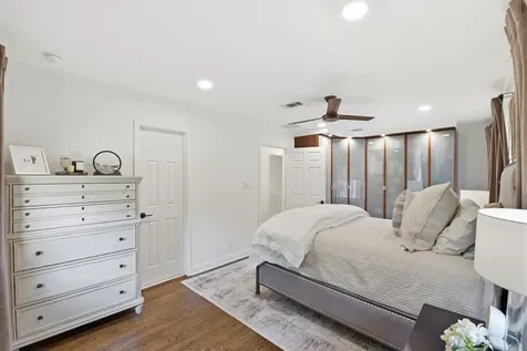 5325 Nina Lee Lane Houston TX 77092