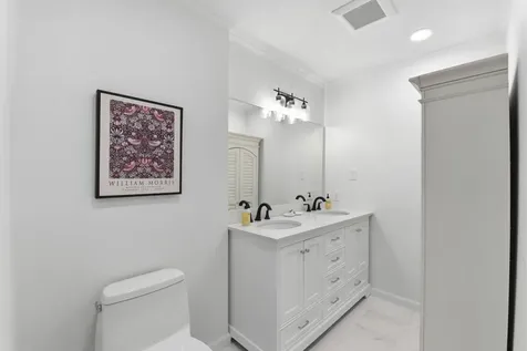 5325 Nina Lee Lane Houston TX 77092