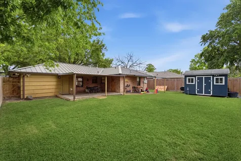 5325 Nina Lee Lane Houston TX 77092