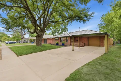 5325 Nina Lee Lane Houston TX 77092