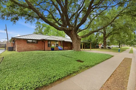 5325 Nina Lee Lane Houston TX 77092