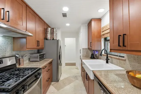 5325 Nina Lee Lane Houston TX 77092