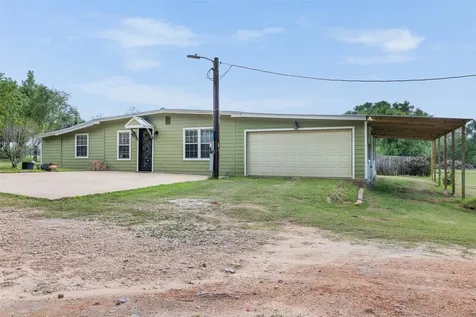 767 N Fm 2429 Road Bellville TX 77418
